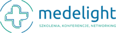 Medelight – Kursy medyczne