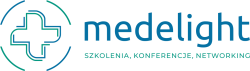 cropped-Medelight_nowe-logo.png